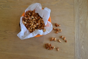 popcorn 006